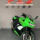 motor ninja 2008