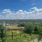 Aranyhegy Budapest 207 Eladó ingatlan aranyhegy budapest Cari Ingatlan