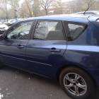 Mazda 3 Magnszemlytl - 4 Hasznlt Autk mazda 3 magnszemlytl ...