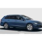 Volkswagen Golf VIII Variant 2.0 TDI Life Tolat&oacute; kamer&aacute;val. C&eacute;ges v&aacute;s&aacute;rl&aacute;s eset&eacute;n