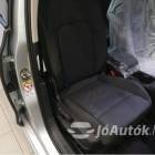 Volkswagen Golf VIII Variant 2.0 TDI Life Tolat&oacute; kamer&aacute;val. C&eacute;ges v&aacute;s&aacute;rl&aacute;s eset&eacute;n