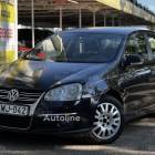 Volkswagen JETTA V 1.6 FSI Trendline ITT &eacute;s 2. TULAJ / MEGB&Iacute;ZHAT&Oacute; / IG&Aacute;SL&Oacute;