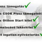 Elad&oacute; csal&aacute;di h&aacute;z, Derecske, D&oacute;zsa Gy&ouml;rgyutca3