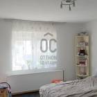 El&eacute;rhető Otthon Start hitellel Elad&oacute; csal&aacute;di h&aacute;z, H507175 Nemeskocs