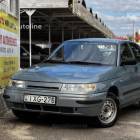 Lada 2112 ITT &eacute;s KEV&Eacute;S KM / EL.ABLAK / VON&Oacute;HOROG 649 000 Ft