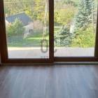Elad&oacute; &uacute;j&eacute;p&iacute;t&eacute;sű csal&aacute;di h&aacute;z, U0048873 Cserszegtomaj