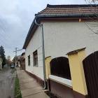 Elad&oacute; csal&aacute;di h&aacute;z, Derecske, Dr. Must&oacute; S&aacute;ndor utca 5