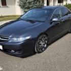 Honda Accord 2.0 Sport My. 06
