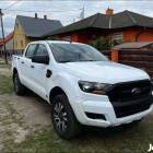 Ford Ranger 4x4