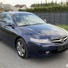 Honda Accord 2.0 Executive My. 06