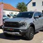 Ford Ranger 2.0 TDCi Ecoblue 4x4 Raptor (Automa...