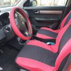 Suzuki Swift elad&oacute;