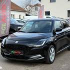 Suzuki Swift 1.2 Dualjet Hybrid GL+ MO.-I. SZAL...