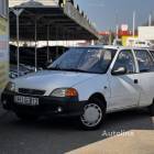Suzuki SWIFT 1.0 GL
