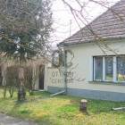 El&eacute;rhető Otthon Start hitellel Elad&oacute; csal&aacute;di h&aacute;z, H516327 Csipkerek