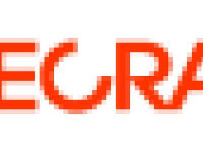 Munkav&eacute;delmi &eacute;s Minős&eacute;gir&aacute;ny&iacute;t&aacute;si megb&iacute;zott / HSEQ Specialist