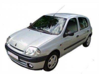 Hyrbil Olcs&oacute; aut&oacute;b&eacute;rl&eacute;s 8500Ft-&eacute;rt renault, Ford, Suzuk
