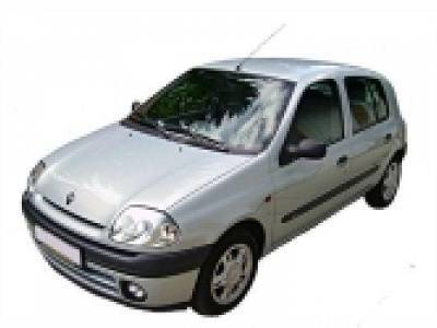 aut&oacute;k&ouml;lcs&ouml;nz&eacute;s, car rental, rent a car. Nem kell taxizni