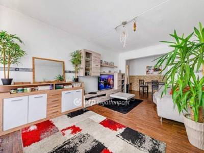 Dunaharaszti Bocskai utca 10 - OTP Ingatlanpont Iroda Budapest XXI. ker&uuml;let