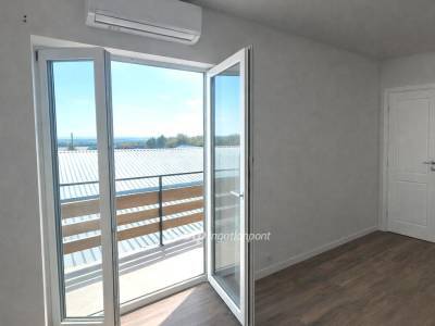 Budapest II. ker&uuml;let Sz&eacute;pv&ouml;lgyi &uacute;t 2 - OTP Ingatlanpont Iroda Budapest XXII. ker&uuml;let Pann&oacute;nia utca