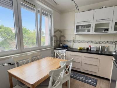 El&eacute;rhető Otthon Start hitellel Elad&oacute; panel lak&aacute;s, H523654 Budapest XXI. ker&uuml;let, Belv&aacute;ros