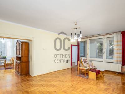 Elad&oacute; lak&aacute;s, H523366 Budapest II. ker&uuml;let, Hűv&ouml;sv&ouml;lgy