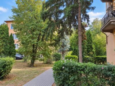 Elad&oacute; lak&aacute;s, H523923 Budapest II. ker&uuml;let, Pasar&eacute;t, Kelemen L&aacute;szl&oacute; utca