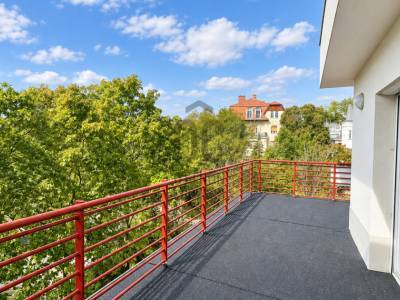 Elad&oacute; lak&aacute;s, H523795 Budapest II. ker&uuml;let, R&oacute;zsadomb
