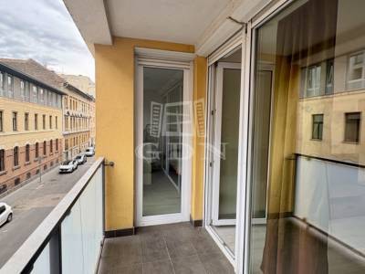 GDN Ingatlanh&aacute;l&oacute;zat - Best Sellers Budapest IX. ker&uuml;let M&aacute;rton utca