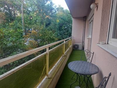 Főnix Ingatlan Budapest II. ker&uuml;let