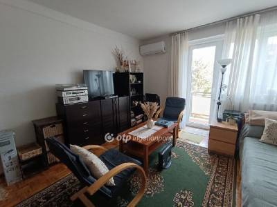 OTP Ingatlanpont - Budapest IX. ker., &Uuml;llői &uacute;t 21. Budapest X. ker&uuml;let