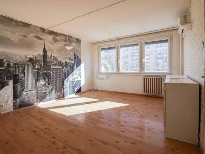 OPTIMA | A szak&eacute;rtő ingatlaniroda Budapest VIII. ker&uuml;let