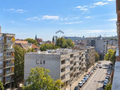 Elad&oacute; lak&aacute;s, H524372 Budapest II. ker&uuml;let, V&iacute;ziv&aacute;ros