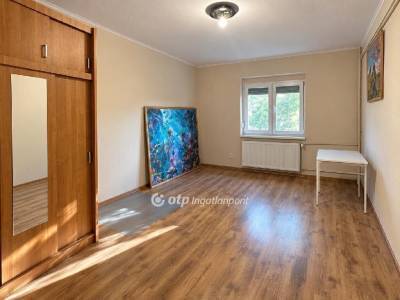 OTP Ingatlanpont - Budapest IX. ker., &Uuml;llői &uacute;t 21. Budapest VIII. ker&uuml;let