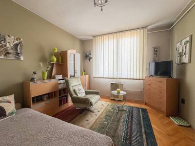 OPTIMA | A szak&eacute;rtő ingatlaniroda Budapest XVIII. ker&uuml;let