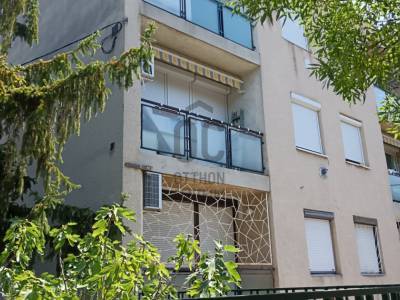 El&eacute;rhető Otthon Start hitellel Elad&oacute; lak&aacute;s, H524554 Budapest XIV. ker&uuml;let, Als&oacute;r&aacute;kos