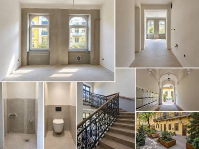 Főv&aacute;llalkoz&oacute; Balla &eacute;s Balla Kft Budapest VIII. ker&uuml;let Szerdahelyi utca