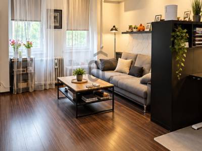 Elad&oacute; lak&aacute;s, H524590 Budapest XI. ker&uuml;let, L&aacute;gym&aacute;nyos, Hamzsab&eacute;gi &uacute;t