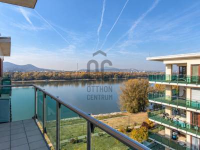 Elad&oacute; lak&aacute;s, H524829 Budapest XIII. ker&uuml;let, Vizafog&oacute; - Marina part