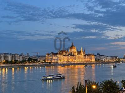Elad&oacute; lak&aacute;s, H524809 Budapest II. ker&uuml;let, Felh&eacute;v&iacute;z