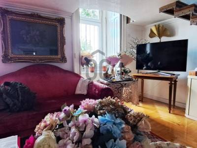 Elad&oacute; lak&aacute;s, H524862 Budapest I. ker&uuml;let, V&iacute;ziv&aacute;ros
