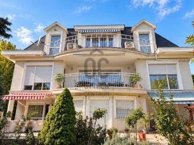 Elad&oacute; lak&aacute;s, DLK034392 Budapest II. ker&uuml;let, H&aacute;rshegy