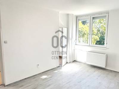 Elad&oacute; lak&aacute;s, H524974 Budapest X. ker&uuml;let, &Oacute;hegy