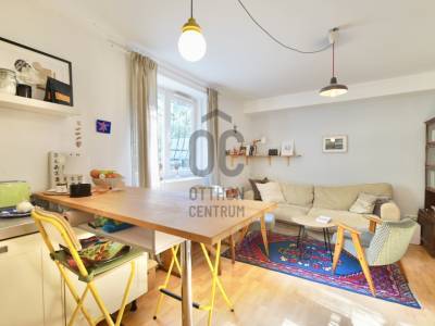 Elad&oacute; lak&aacute;s, H524343 Budapest II. ker&uuml;let, Pasar&eacute;t, Kelemen L&aacute;szl&oacute; utca