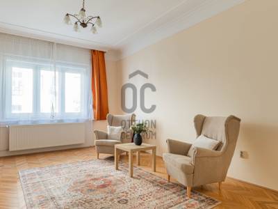 Elad&oacute; lak&aacute;s, DLK093289 Budapest XII. ker&uuml;let, Belbuda -Krisztinav&aacute;ros