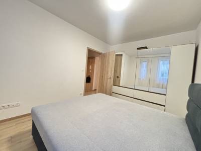 Premium Apartments Budapest XIII. ker&uuml;let Frangep&aacute;n utca