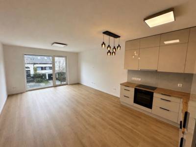 Premium Apartments Budapest XI. ker&uuml;let Galamb&oacute;c utca