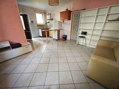 Studio Belvedere Kft. Budapest II. ker&uuml;let