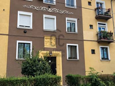 El&eacute;rhető Otthon Start hitellel Elad&oacute; lak&aacute;s, DLK039508 Budapest XIII. ker&uuml;let, Angyalf&ouml;ld