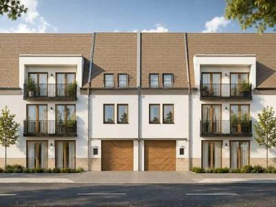 Imobiliare Kft. Budapest XV. ker&uuml;let